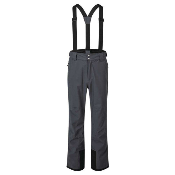 Dare2B Achieve II Regular Pants