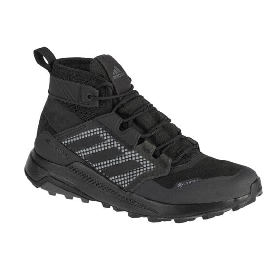 Adidas Terrex Trailmaker Mid Gtx