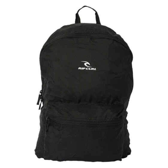 RIP CURL Eco Packable 17L Backpack