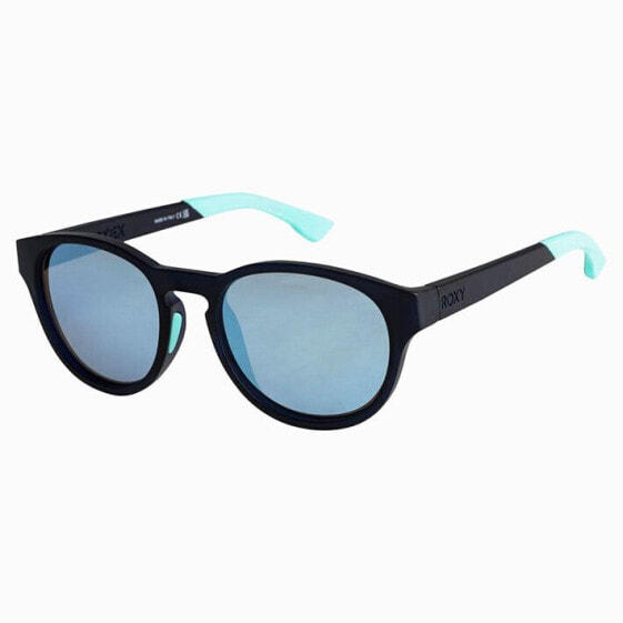 ROXY Vertex Sunglasses Refurbished