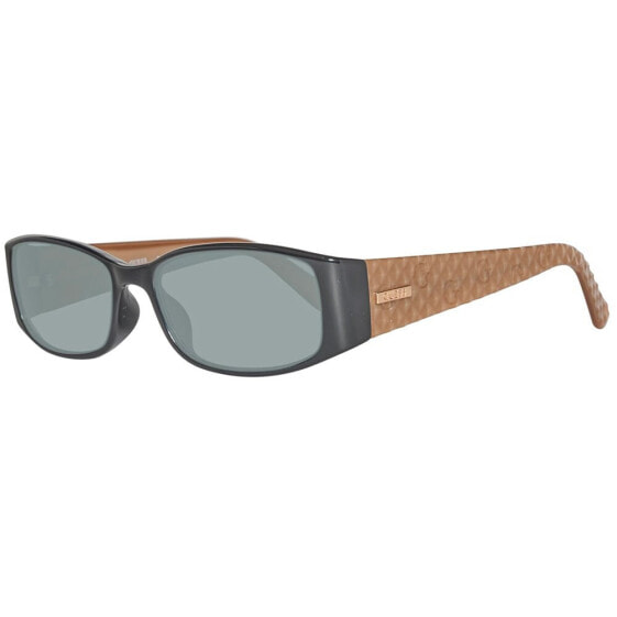 GUESS GU7259-55C95 Sunglasses