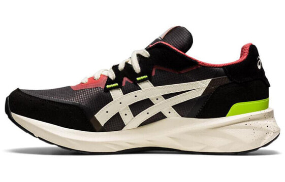 Кроссовки Asics Tarther Blast 1201A066-021