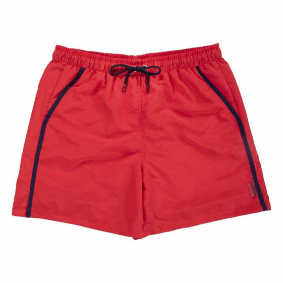 FASHY 24954 Swimming Shorts