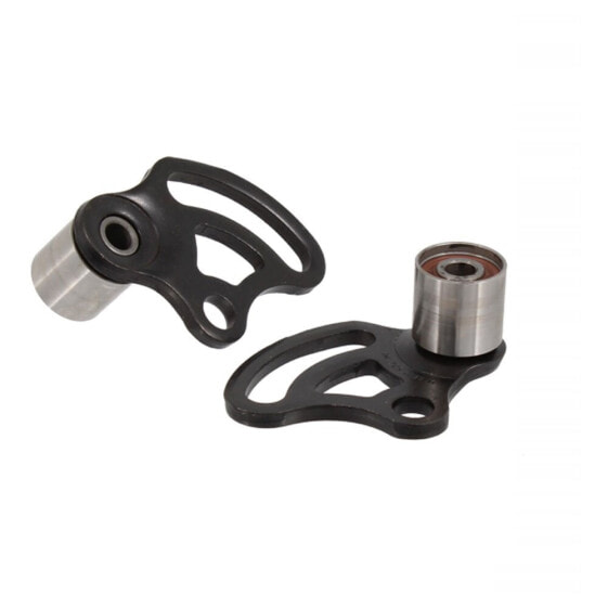 DAYCO ATB2803 Ducati adjustable belt tensioner