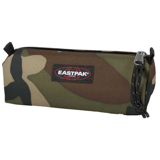 EASTPAK Benchmark Single Pencil Case