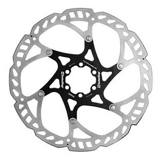 SWISSSTOP 6B Disc brake disc