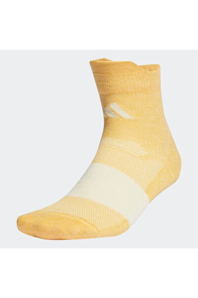 Runxspnv Sock Çorap It3253