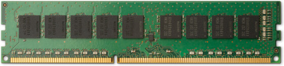 HP 141J4AA - 8 GB - 1 x 8 GB - DDR4 - 3200 MHz - 288-pin DIMM
