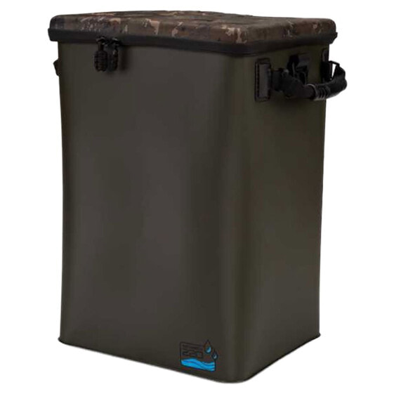 WATERBOX 220 Rig Case