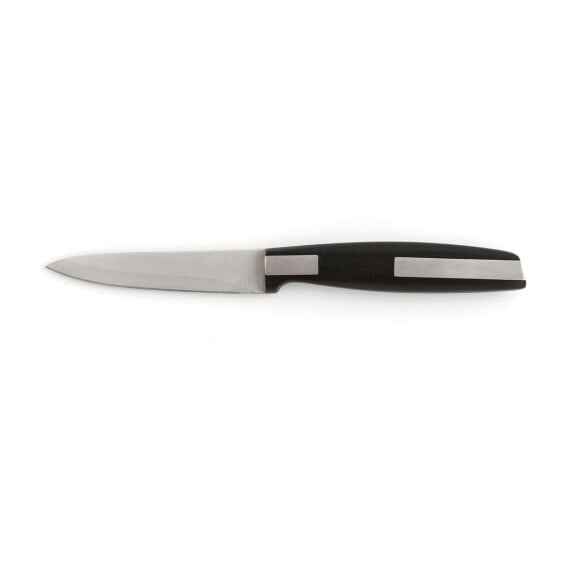 Нож для очистки овощей Quid Habitat (9 см) (упаковка 12 шт)