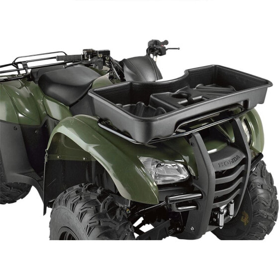 MOOSE UTILITY DIVISION ATV Front Basket