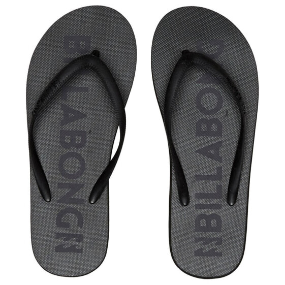 BILLABONG Sunlight Flip Flops