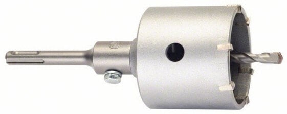 Bosch Zestaw koronek wiertniczych 3-częściowy SDS-plus 68mm (2.608.550.064)