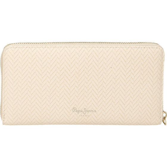 PEPE JEANS Sprig Wallet