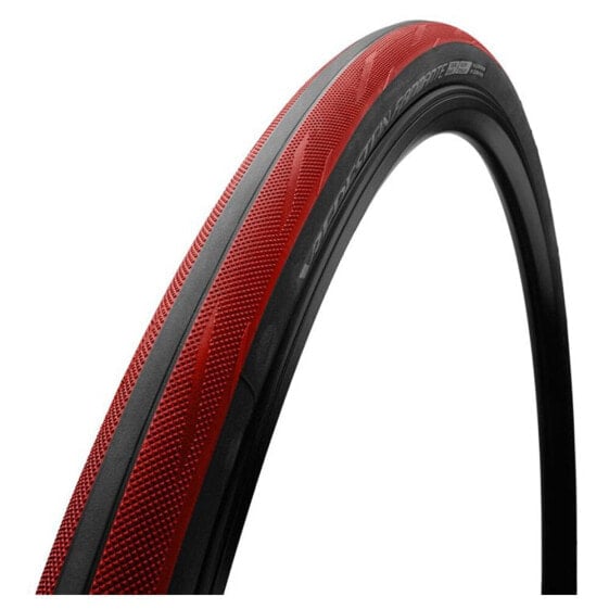 VREDESTEIN Road tyre