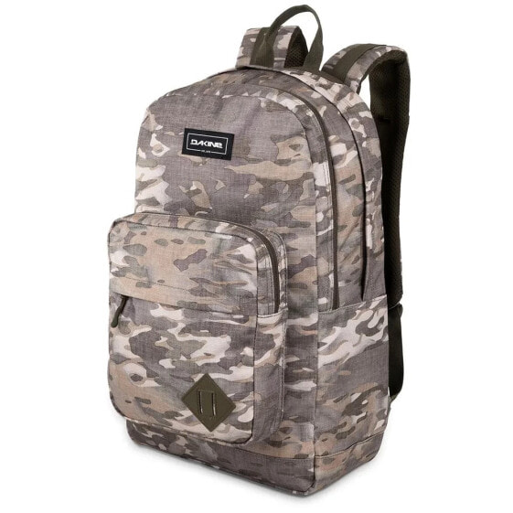 DAKINE 365 Dlx 27L Backpack