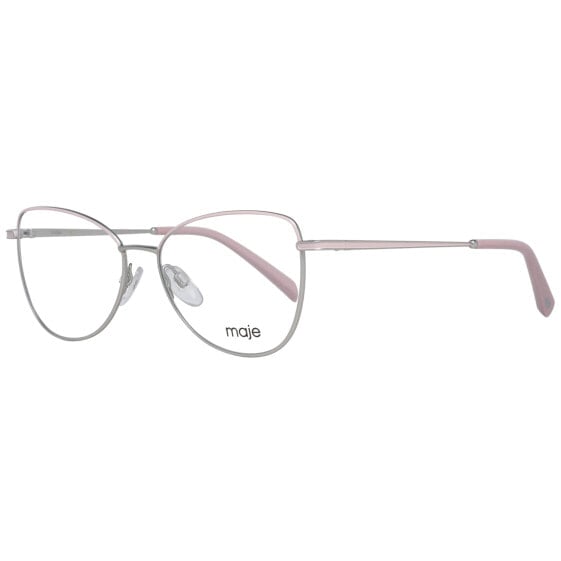 Maje Brille MJ3003 881 52 Damen Rose 135mm