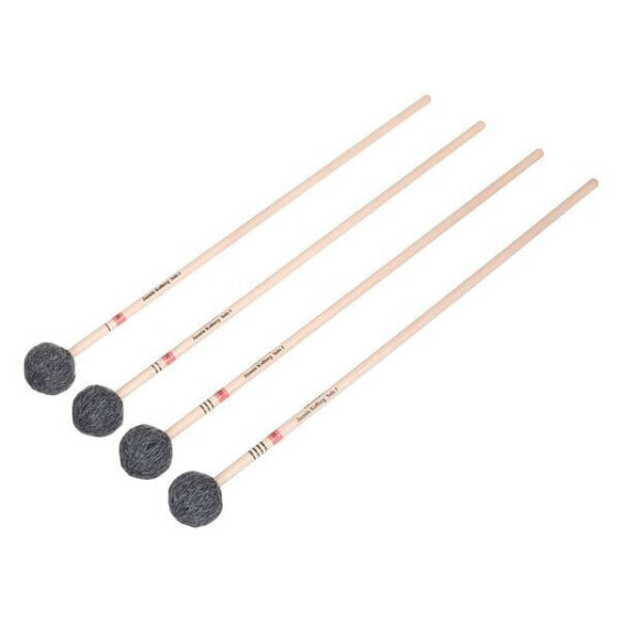 Kolberg 702 JK1B Marimba Mallets