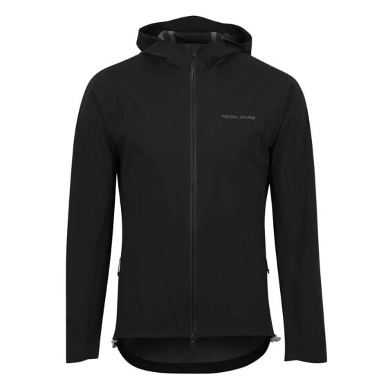 PEARL IZUMI Summit Pro Neoshell WxB jacket