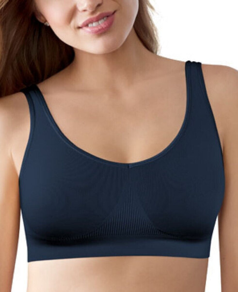 One Smooth U Wireless Bralette DFBRAL