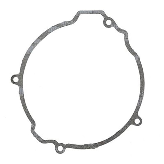 PROX KTM 19.G6218 Clutch Cover Gasket