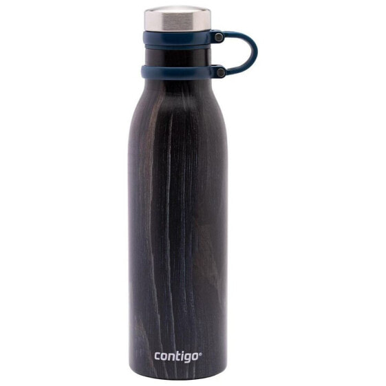 CONTIGO Matterhorn Couture 590ml Bottle