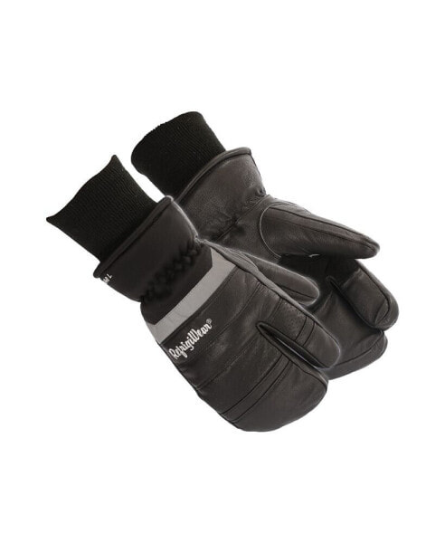 Перчатки RefrigiWear 3Finger Winter Mitten