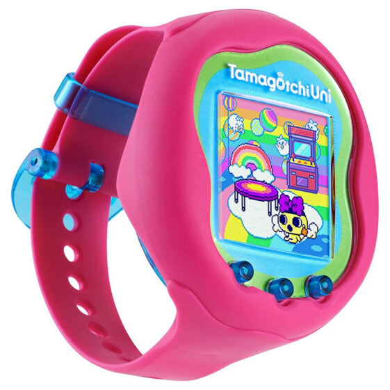 BANDAI UNI Tamagotchi