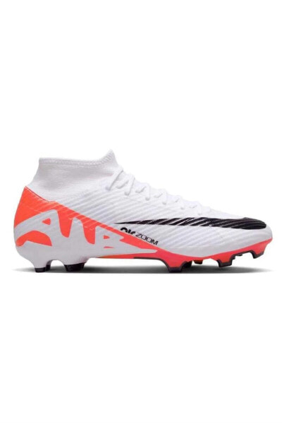 Zoom Superfly 9 Academy Fg/mg Erkek Krampon Dj5625-600