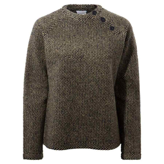 CRAGHOPPERS Baltore Sweater