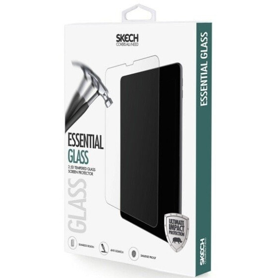Skech Essential Glass Displayschutz"iPad Pro 11"