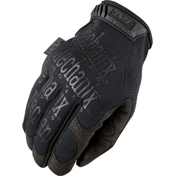 MECHANIX The Original Long Gloves