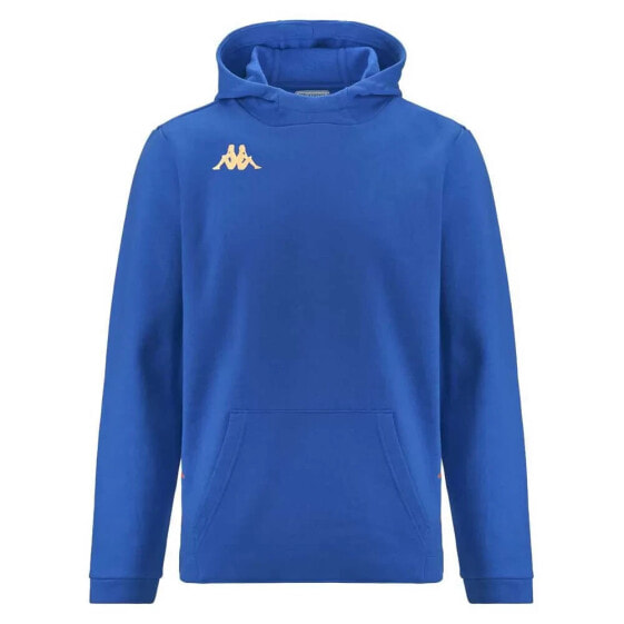 Толстовка Kappa Giordi Hoodie