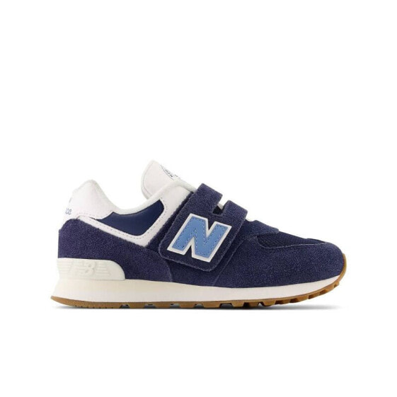 New Balance Jr PV574CU1 shoes