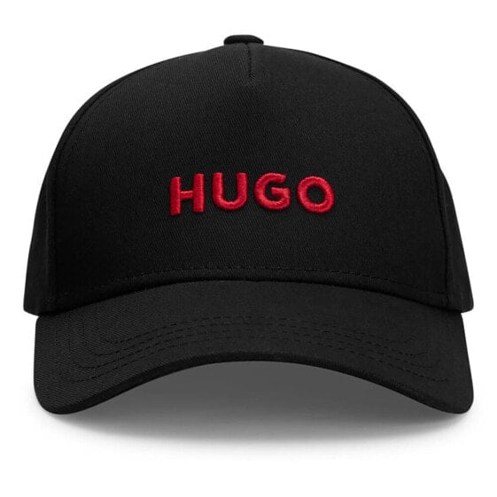 HUGO X Cap