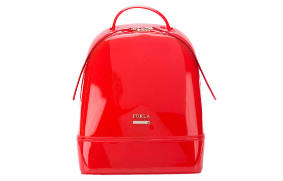  Furla Candy 20 961661 Backpack