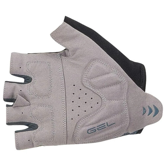 KARPOS Federia gloves