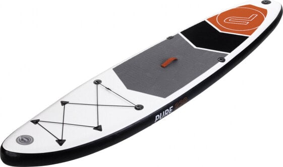 Pure2Improve Deska SUP Stand Up Paddle Board P2I 320 cm