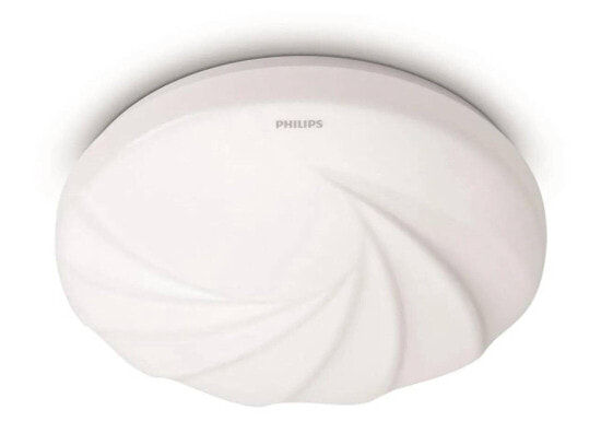 Потолочный светильник Philips Shore 74422/31/P0 White LED EyeComfort 1100 lm