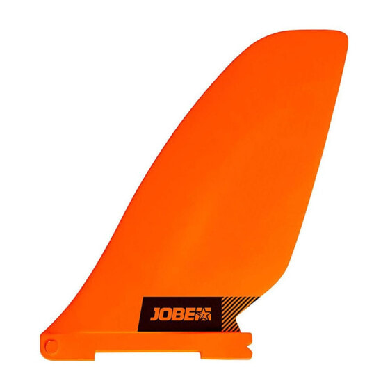 Серфинг весля Jobe Touring Keel для всех досок Aero 11´´