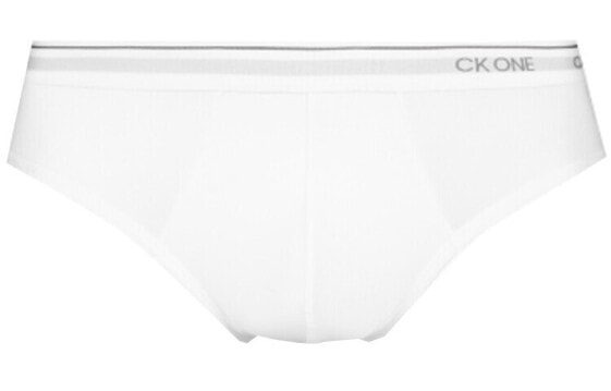 Calvin Klein FW21 NB2224-100 Underwear