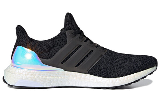 Ultraboost sales clima u