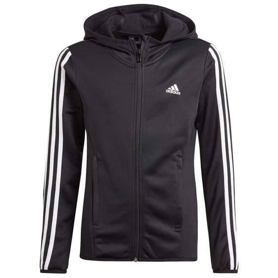 Спортивный комплект Adidas Designed To Move 3 Stripes