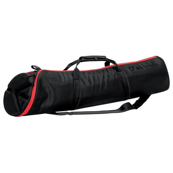 MANFROTTO Padded Tripod Bag Cover backpack 90 cm