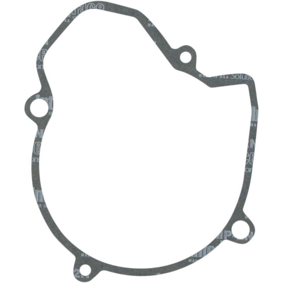 MOOSE HARD-PARTS 816144 Offroad Ignition Cover Gasket KTM EXC-G250 Racing 02-05