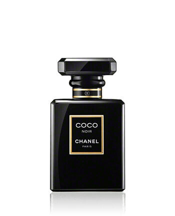 Chanel Coco Noir Eau de Parfum Spray