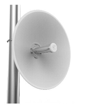 Cambium Networks ePMP Force 300-25 (EU) - 25 dBi - 5 GHz - IEEE 802.1Q - IEEE 802.1p - 10/100/1000Base-T(X) - OFDM - MIMO directional antenna