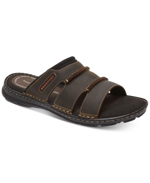 Men's Darwyn Slide Sandals