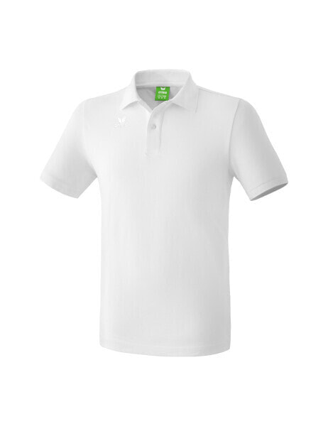 Teamsports Polo-shirt