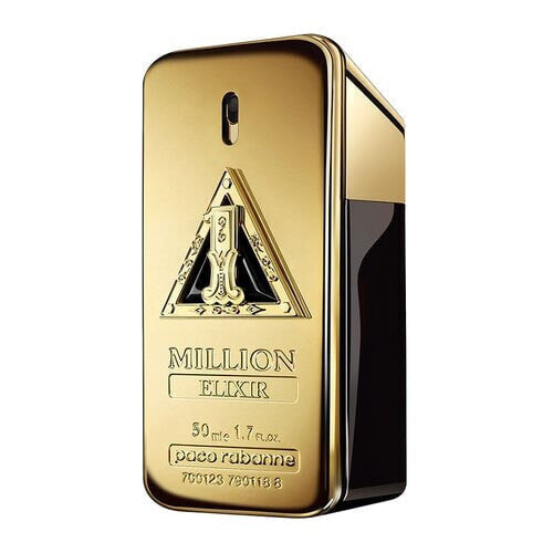 Paco Rabanne 1 Million Elixir Eau de Parfum Intense